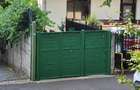 Proprietate cu potential de reconstructie Str. Gimnasticii, la 3 minute de Centrul Istoric din Sibiu