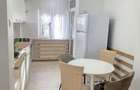 Dorobanti Beller, C-tin Aricescu, Floreasca - 5