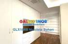 APARTAMENT DE LUX 3 CAMERE KISELEFF -AVIATORILOR- DOCENTILOR - 13