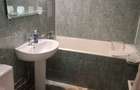 Apartament 3 camere de inchiriat in Nicolina Cug - Lidl - 3