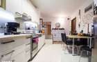 Apartament 3 camere 71mp, cartier Manastur, Pet Friendly, parcare