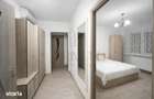 SAGULUI - RENOVAT - 3 CAMERE - ETAJ 1 LIFT - BLOC IZOLAT - CENTRALA PR - 7