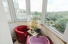 Apartament 4 camere Central 100mp - 4
