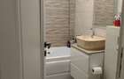 Inchiriez apartament 2 camere - 1