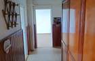 Apartament doua camere, 75000 . - 9