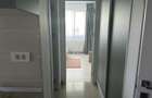 Apartament premium 2 camere