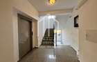 Apartament cu 2 camere, 56mp utili + balcon, parcare - Selimbar - 15