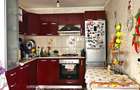 Casa P+1,200 mp desfasurati,terasa,balcoane,teren 457 mp-Bistrita,com.Al.cel.Bun - 11