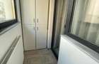 Apartament Modern etj1 renovat 2023 - 4