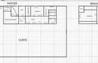 Casa P+M comuna Tataranu-Vrancea
