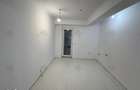 3 camere decomandat + curte proprie | Bloc 2023 | Drumul Binelui - 11