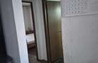 Inchiriere 550eur Vanzare apartament 3 camere zona Auchan Titan sector 3 - 10