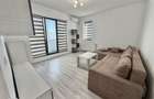 Ap. 2 cam. decomandat | Militari Residence | Etaj 1 | comision 50%
