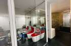 Apartament 4 camere Cortina Residence-2 locuri de parcare - 7