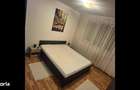 Proprietar/ 2 camere/ Jean Steriadi