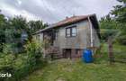 Casaindividuala, 85 mp, zona Malu cu Flori, sat Miclosanii Mici - 2