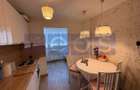 VANZARE 3 CAMERE BULEVARDUL CHISINAU | DIHAM | - 9
