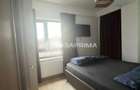 Apartament 3 camere! BLOC nou 2018, Nicolina-Clopotari! - 8