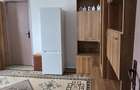 Inchiriez apartament cu 2 camere zona Lama - 2