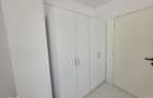 Nou | Apartament de inchiriat | 2 Camere | Otopeni langa Aeroport - 17