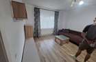 Apartament de inchiriat - 2