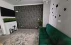 Apartament cu 2 camere de inchiriat in zona Centrul Nou