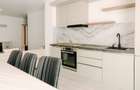 Apartament 3 camere | Green Life Frunzișului | Prima închiriere | - 23