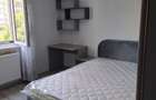 Apartament 2 camere, centru