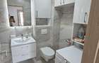 AP. 2 CAMERE- METALURGIEI, PRIMA INCHIRIERE, PARCARE INCLUSA, CENTRALA - 6
