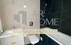 Apartament 3 camere, in Ploiesti, zona Nord MRS Gradinile. - 6