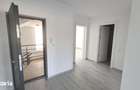 Apartament Bloc 2026 Cavalerului Residence loc de parcare inclus - 6