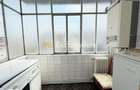 Apartament 3 camere decomandat Curtea de Arges - Ivancea - 1