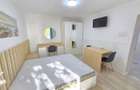 Apartament 2 camere decomandate, etaj 2 zona excelenta - 17