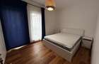 Apartament cu 3 camere + loc de parcare - 7