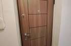 Apartament 2 camere, etaj 1, Bld Bucuresti, zona McDonalds - 2