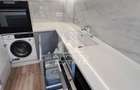 Apartament Lux 2 camere, de inchiriat, Soarelui, Timisoara - 2