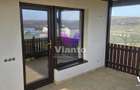 Casa de vanzare Daia Noua 1300mp2