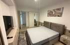 Apartament 2 camere de inchiriat Cortina North, prima inchiriere - 5