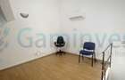 Spatiu comercial de inchiriat, ultracentral, Oradea Gaminvest, A2227