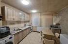 Apartament de vanzare, 55.36 mp, zona Micro 16 - 5