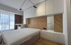 2 camere Scala Center - 4