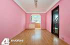 Apartament 2 camere Aradul Nou ,50 mp,et.4/4 ,mobilat ?i utilat - 1
