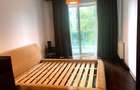 Apartament 3 camere InCity - 5