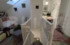 Apartament 2 Camere si Mansarda , Hlincea , 53mp - 6