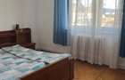 Apartament cu 2 camere decomandat în Central - 5