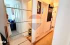 Apartament 3 camere de vanzare Bucatarie separata Militari Residence