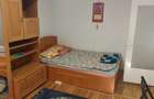 Garsoniera de vanzare in Caransebes, cartier Cazarmii, etaj 2 ! - 5