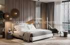 PENTHOUSE EXCLUSIVIST 180 MP | EROU IANCU NICOLAE