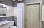Apartament 2 camere Trivale, bloc nou, mobilat, utilat - 7