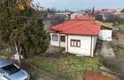 Casa + teren 4467 mp, Hotarele, Giurgiu - 4